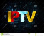 iptv italia