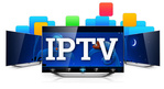 Panelli Iptv 3181-36