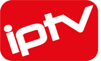 Panelli Iptv 3326-99