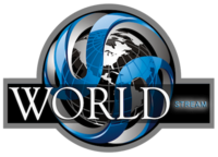 worldstream