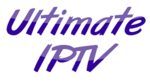 ultimateiptv