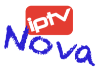 IPTV-NOVA