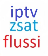 Panelli Iptv 4153-33