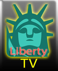 LibertyTelevision