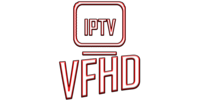 VipFullIptvHD