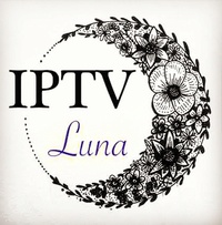 iptvluna