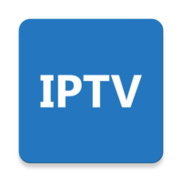IPTV Premium 5891-68