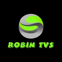 Stream-Iptv