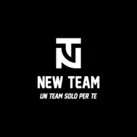 NewTEAM