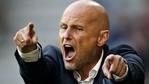 Stale Solbakken