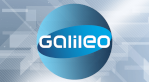 Galileo