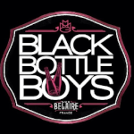 BlackBottleBoyz