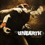 Unearth