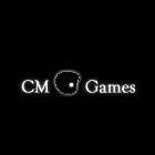 CMGames