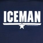 IC[E]MAN