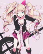 Junko.Enoshima