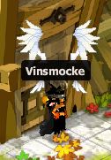 Vinsmoke