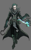 Thresh