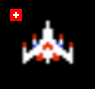 SwissMac