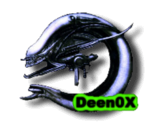 Deen0X