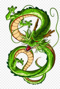 Shenron