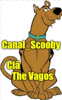 Canal_Scooby