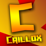 Caillox