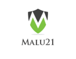 Malu21