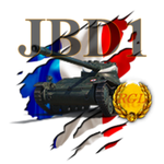 JBD1