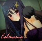 eolmania