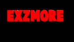 ExZmOre