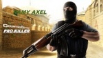 فرق Team Counter Strike 139-51