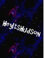 HeyItsHudson