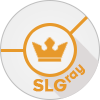 SLGray