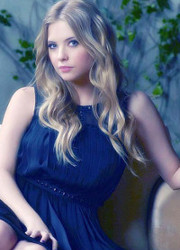 Hanna Marin