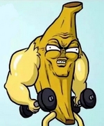 JeanBanana