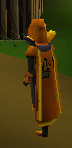 fletching779