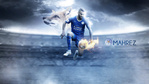 Mahrez