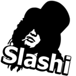 Slashi