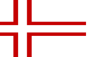 The Danish Confederacy