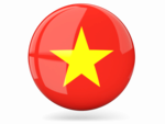 Quốc Việt