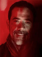 Negan