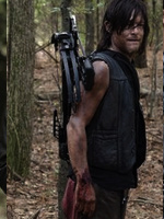 Daryl Dixon