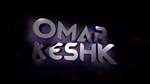 Omar Keshk