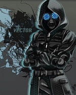 Vector