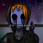 Eyeless Jack