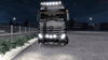 W&S-Transporte Ets2_013