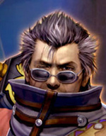 Auron