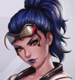 Widowmaker