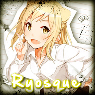 Ryosque